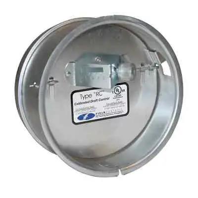 9501-1012-B par UNICONTROL INC