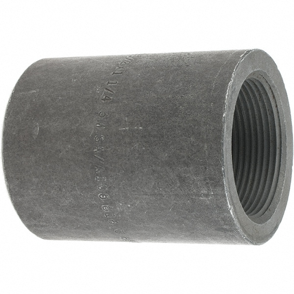 ASC ENGINEERED SOLUTIONS 0361177702