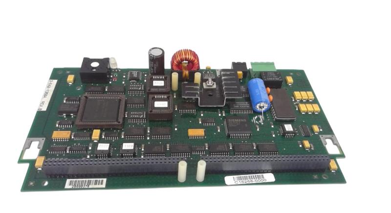 3-542-1368A par SIEMENS