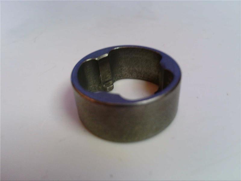 272179 por LINCOLN INDUSTRIAL