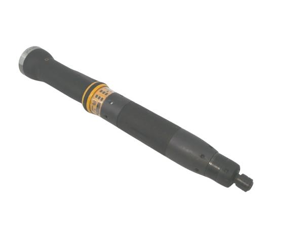 ATLAS COPCO ETD ST31-05-I06