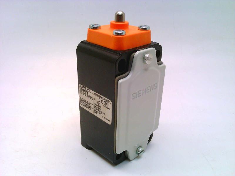 SIEMENS 3SE2120-1B