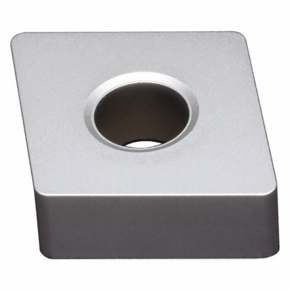 SECO TOOLS 03062912