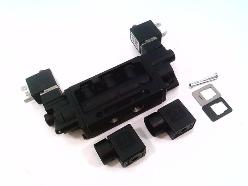 NORGREN K71DA00K36K36