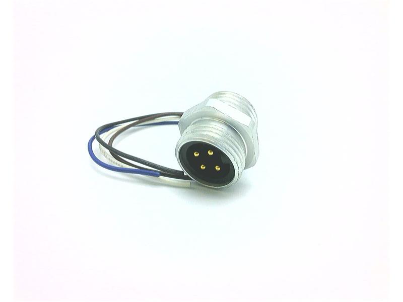 MENCOM MINC-4MR-.5-22