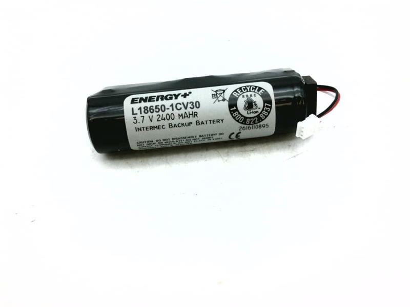 ENERGY PLUS L18650-1CV30