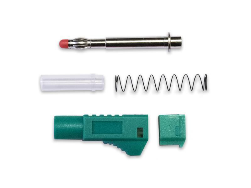MUELLER ELECTRIC BU-3261410-5