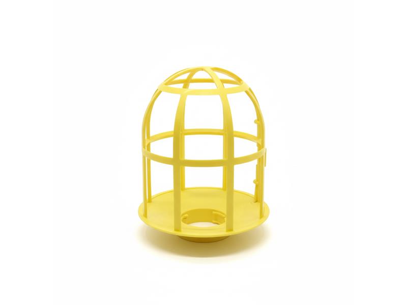 1465Y-SP por EAGLE ELECTRIC