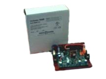 KBKBMM125 by KB ELECTRONICS