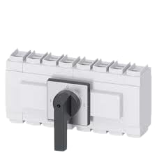 3LD2405-7UL01 by SIEMENS
