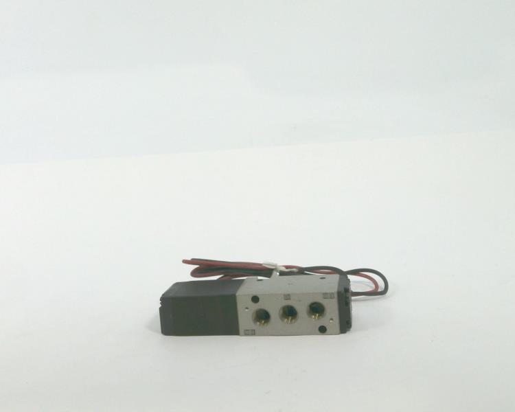 SMC NVSP4115-0252DG