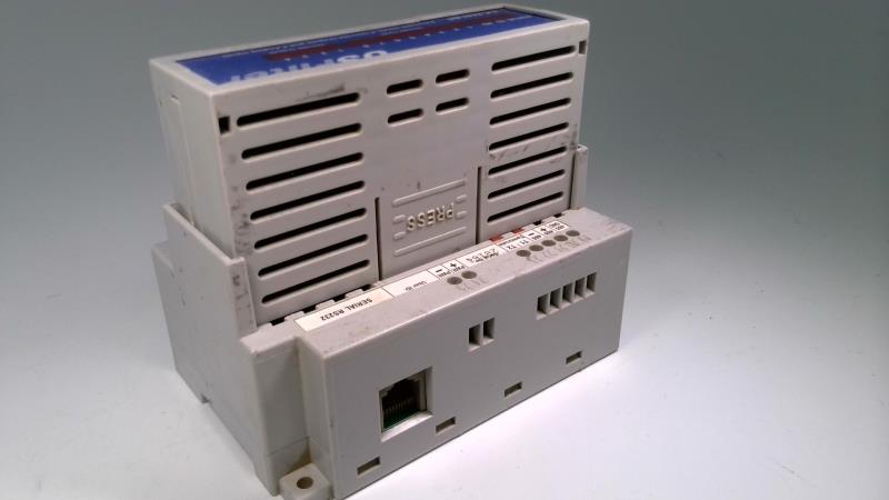 US FILTER ILK-16880-BP