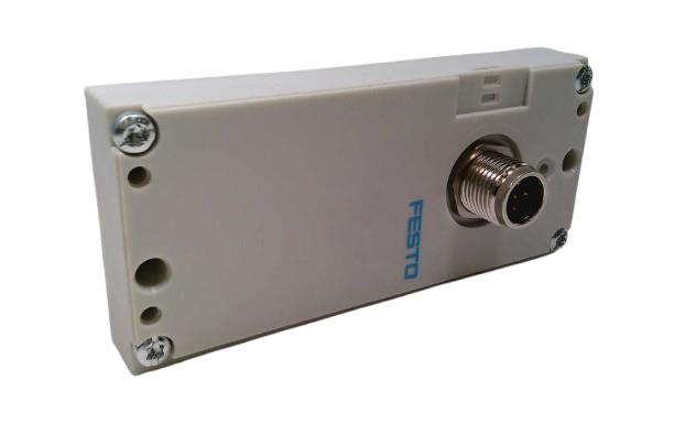 FESTO VAEM-L1-S-16-PT