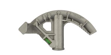 NSI INDUSTRIES CB75