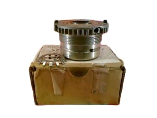 3-060-025-999-00 by VIKING PUMP