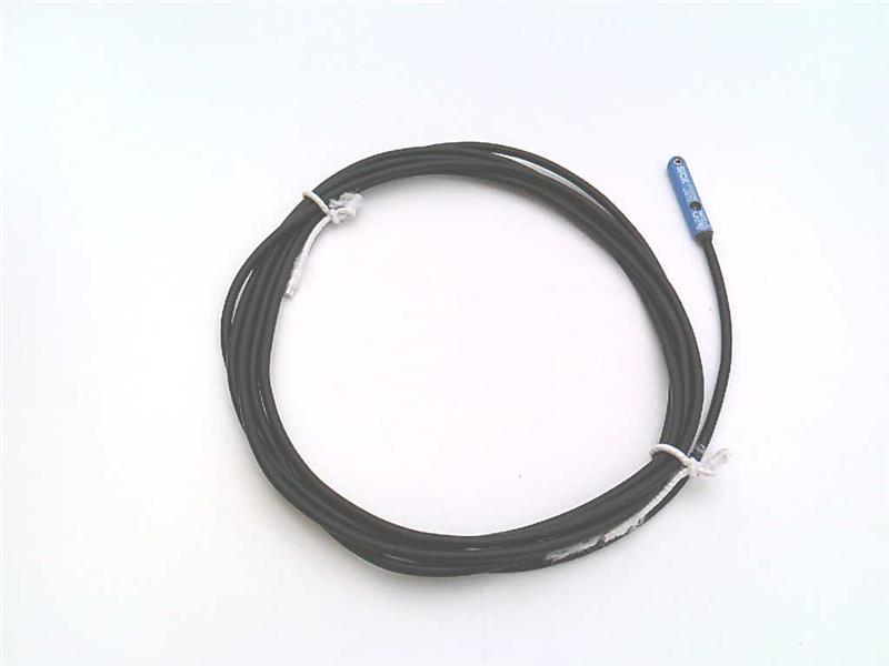 SICK RZT1-03ZUO-KW0