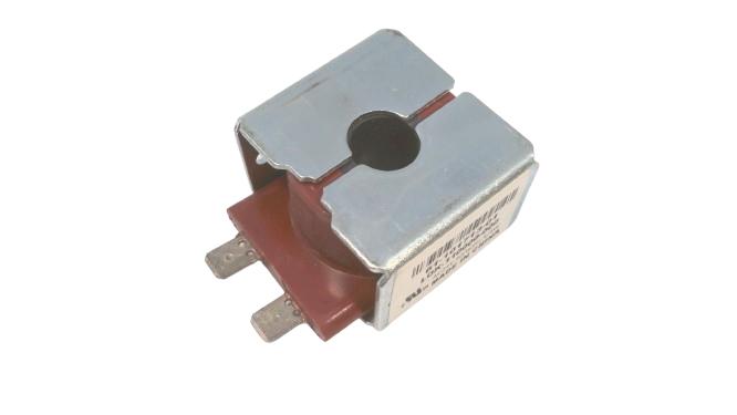 RHEEM 61-101713-01