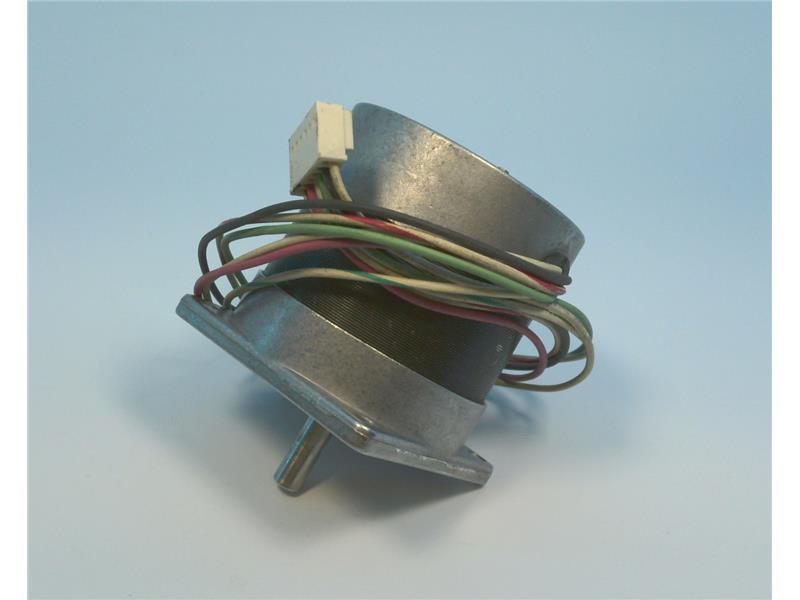 TERAOKA SPH-54K-D6T