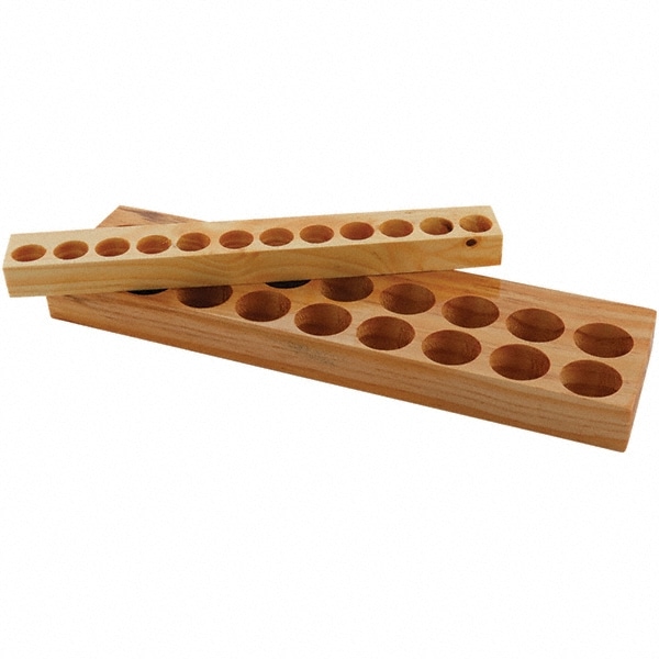 TECHNIKS 04290