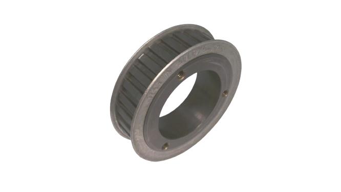 MARTIN SPROCKET & GEAR INC 30L075 SDS