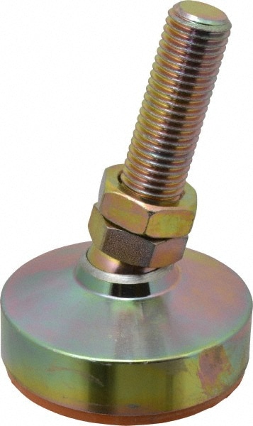 GIBRALTAR PRODUCTS BSW-5H-G