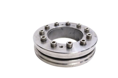 06439624 by SEW EURODRIVE