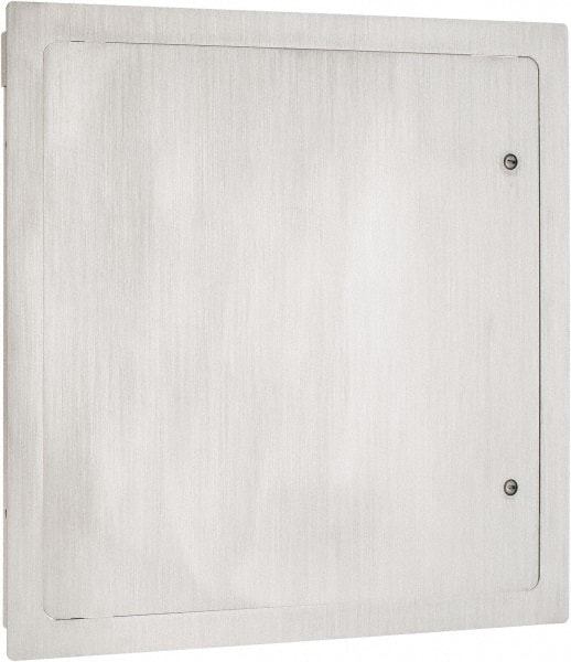 KEE SAFETY MS1616S