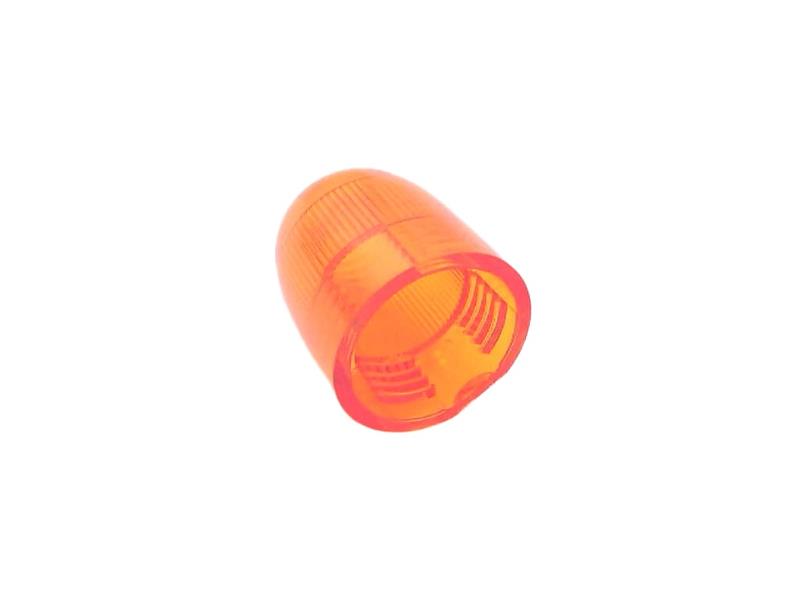 APS106LD-APN05-EACH par IDEC