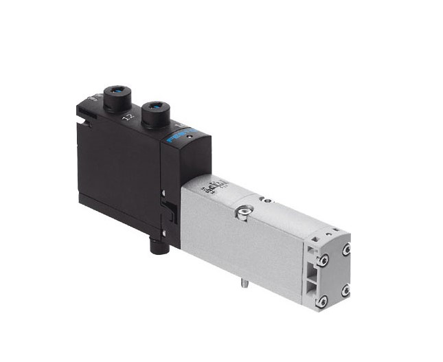 FESTO VSVA-B-P53U-ZD-A2-1T1L