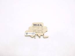 WEIDMULLER 7901600000