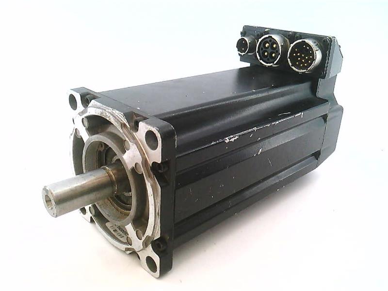 ALLEN BRADLEY MPL-A430P-HK24AA