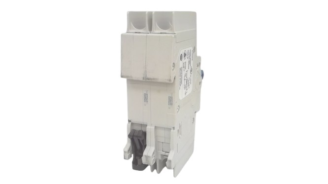 ALLEN BRADLEY 1489-M2C030