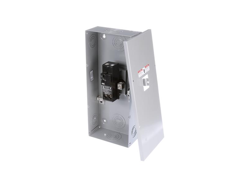 SIEMENS E0202MB1200