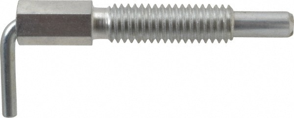VLIER FRN-375