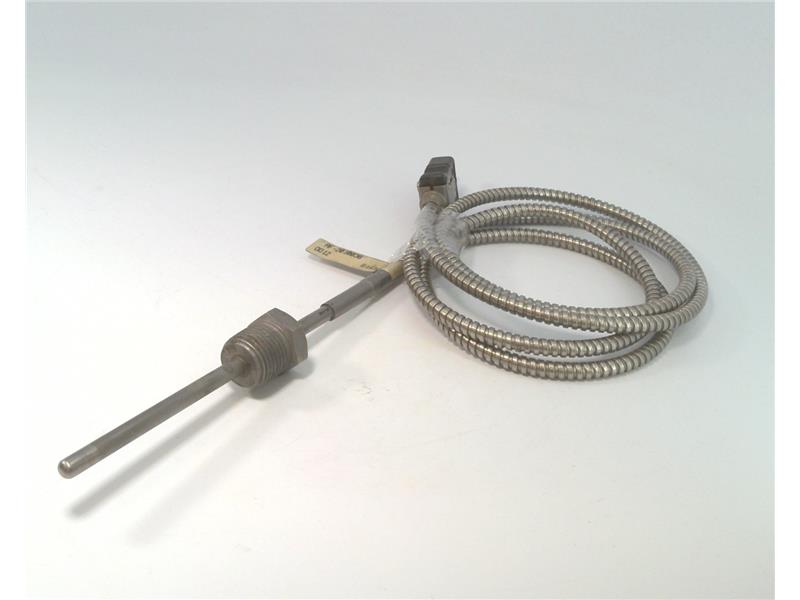 WATLOW G143470