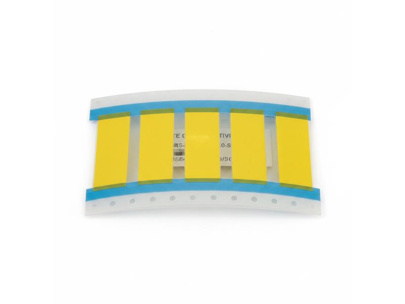 TMS-SCE-3/8-2.0-S1-4 by TE CONNECTIVITY