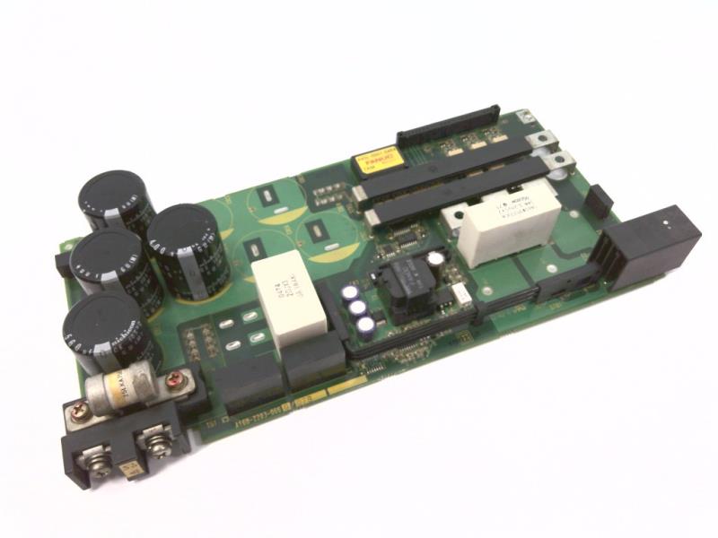 FANUC A16B-2203-0660