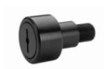 SFWE-96-A by CARTER BEARINGS