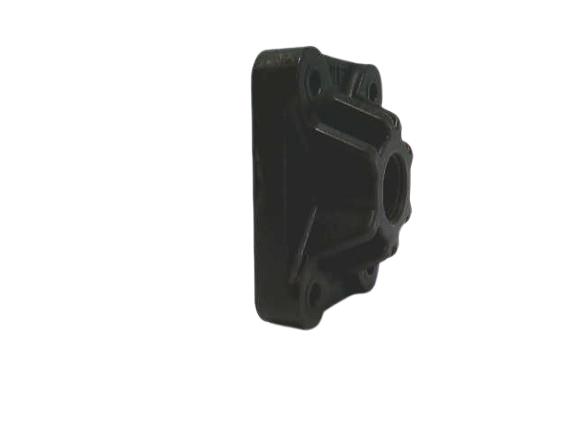 WARREN RUPP 165.116.551