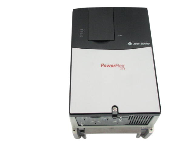 ALLEN BRADLEY 20AE3P9A3AYNNCNN