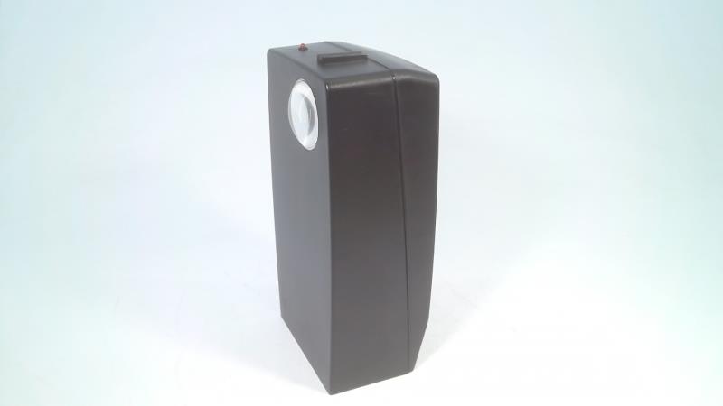 ALTRA INDUSTRIAL MOTION 7120-448-004