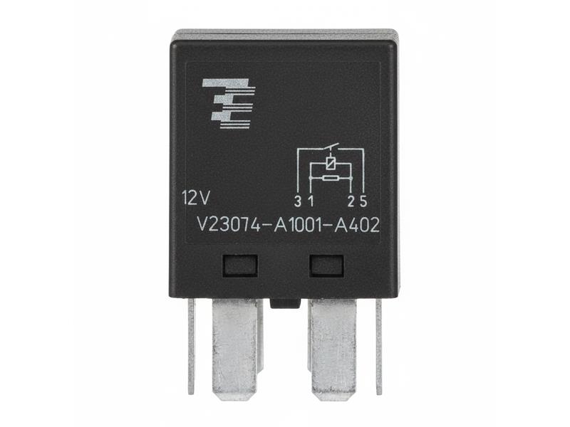 1-1393224-3 par TE CONNECTIVITY