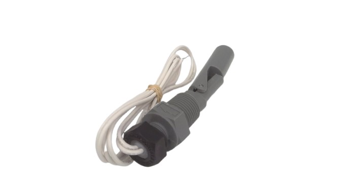 COMPAC ENGINEERING 15-650-PP