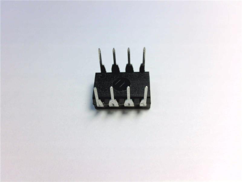 NATIONAL SEMICONDUCTOR DS75454N