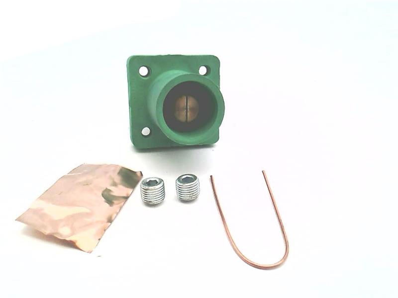 LEVITON 205-16R21-G