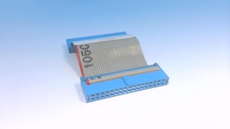 FANUC A660-2040-T025