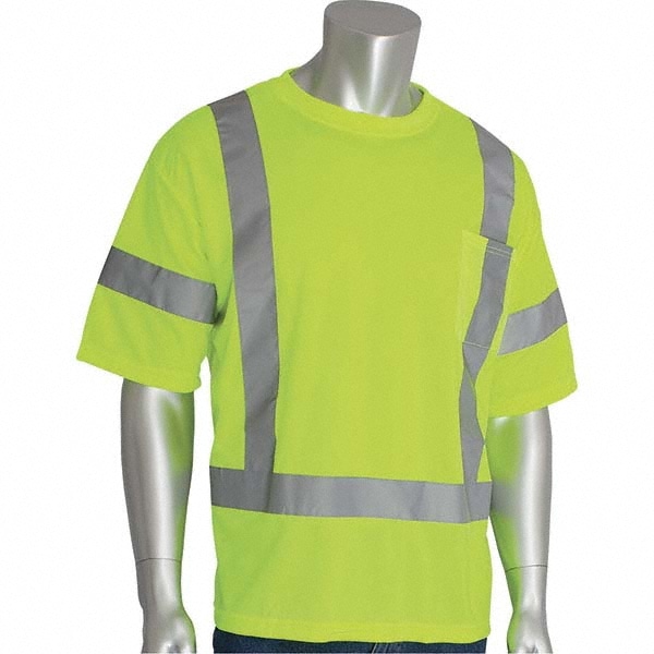 PROTECTIVE INDUSTRIAL PRODUCTS 313-CNTSELY-3X