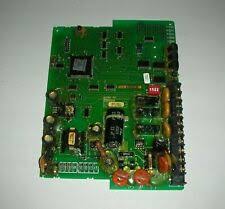 SIEMENS D81261-16