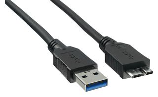 QUALTEK 3023005-01M