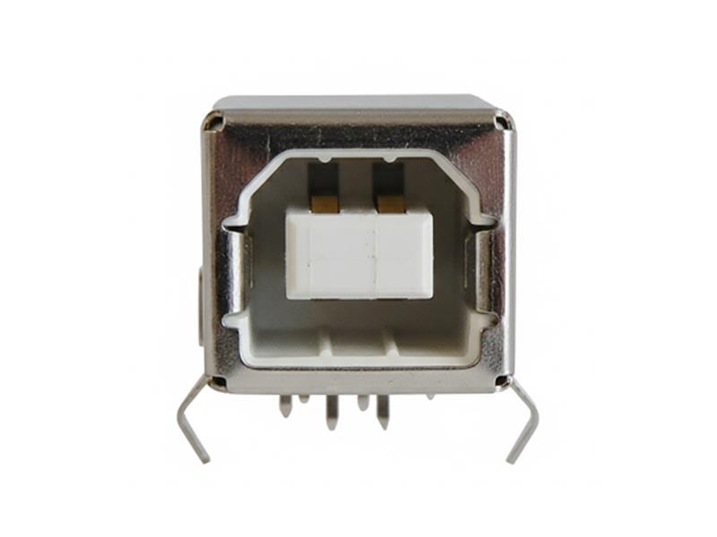 SS-52300-002 par BEL FUSE